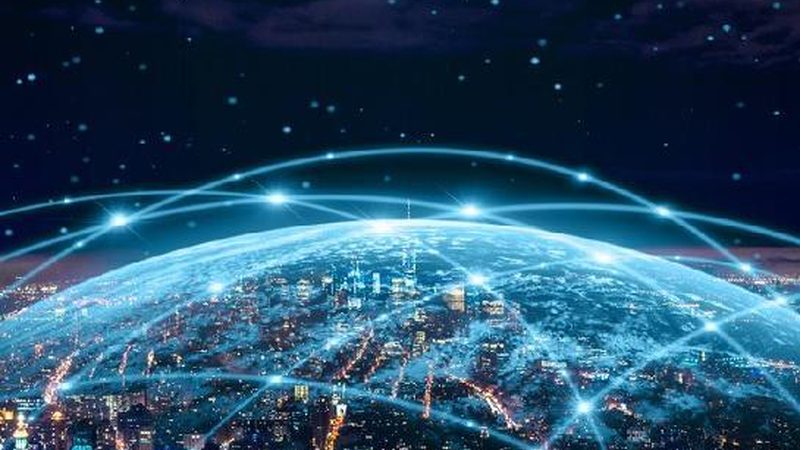 天门市华欣种业科技有限公司