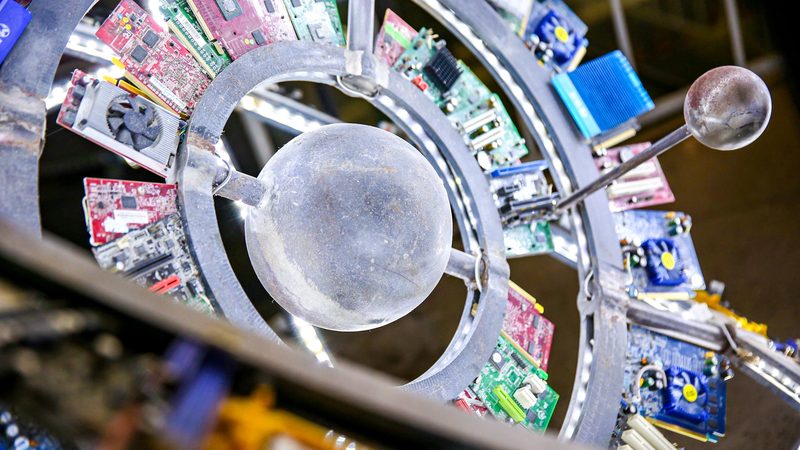 天门市华欣种业科技有限公司
